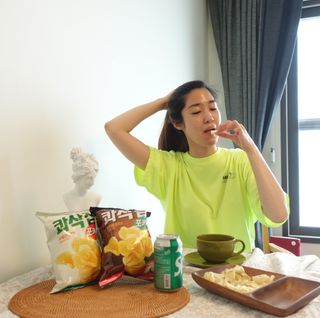 구니여니님이 올린 리뷰 사진 3
