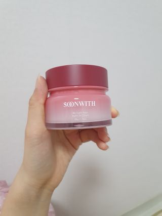 노지혜님이 올린 리뷰 사진 1