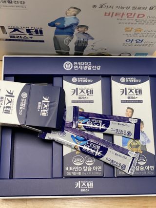 설이님이 올린 리뷰 사진 3