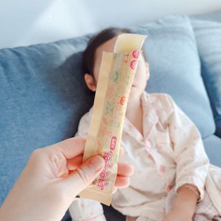 김래영님이 올린 리뷰 사진 1