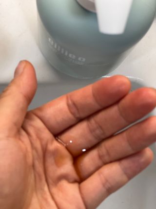신상언니님이 올린 리뷰 사진 2