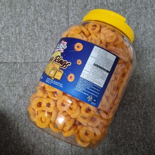 우무리님이 올린 리뷰 사진 2