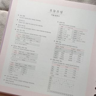 융투님이 올린 리뷰 사진 3