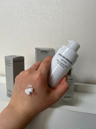 현이님이 올린 리뷰 사진 4