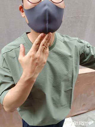 미니러브님이 올린 리뷰 사진 1
