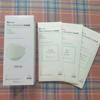 뉴뉴님이 올린 리뷰 사진 2