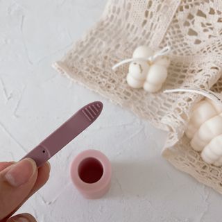 예블리예님이 올린 리뷰 사진 4