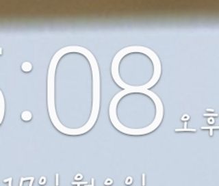 0.8L 마케팅팀 - — 5점을 준 리뷰어가 2021년 5월 올린 사용 사진