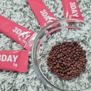 ssoook님이 올린 리뷰 사진 1