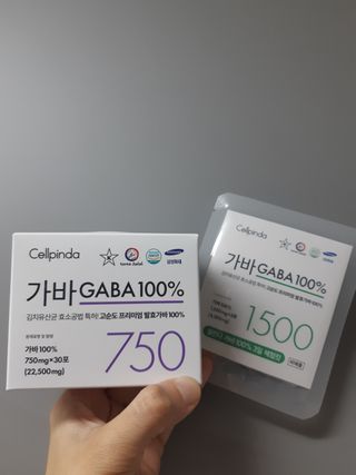 몽스터님이 올린 리뷰 사진 1