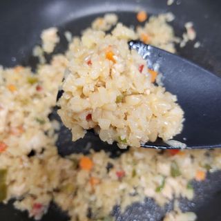 chdchddl님이 올린 리뷰 사진 1