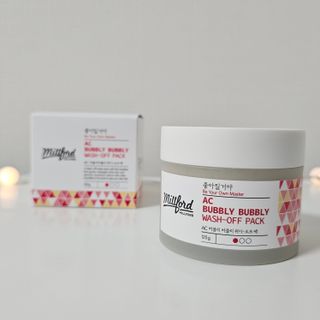 ♡행복♡님이 올린 리뷰 사진 1