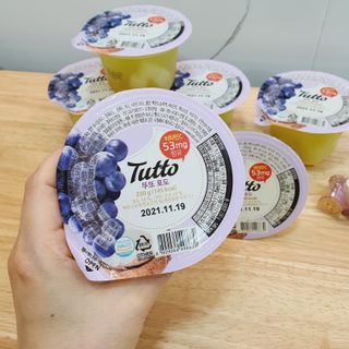 팡두리님이 올린 리뷰 사진 1