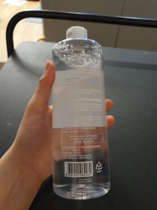 우주맘님이 올린 리뷰 사진 2