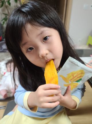 다솜이마마님이 올린 리뷰 사진 4