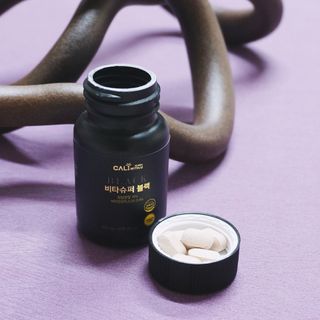 water님이 올린 리뷰 사진 1