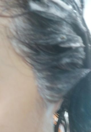 복도리님이 올린 리뷰 사진 4
