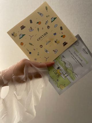 소신있는삶님이 올린 리뷰 사진 1