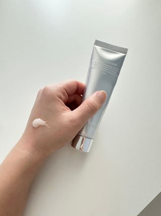 니니님이 올린 리뷰 사진 2