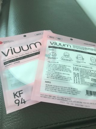 큰방구님이 올린 리뷰 사진 2