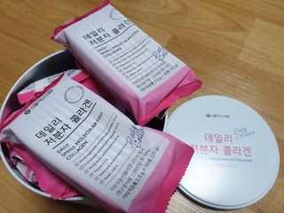 공팔조아님이 올린 리뷰 사진 2