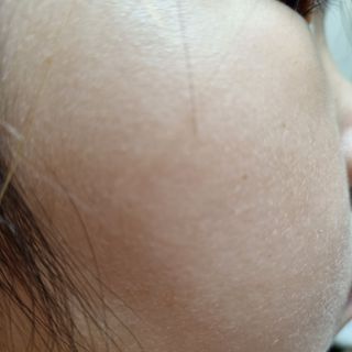 소담스퀘어 상암 [애플트리] 프리미엄 애플 비타 콜라겐 — 5점을 준 리뷰어가 2022년 12월 올린 사용 사진
