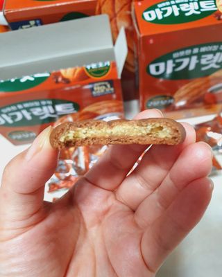 릴리님이 올린 리뷰 사진 3