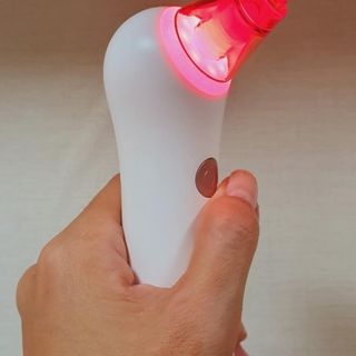 롱롱님이 올린 리뷰 사진 3