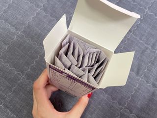 유라님이 올린 리뷰 사진 1