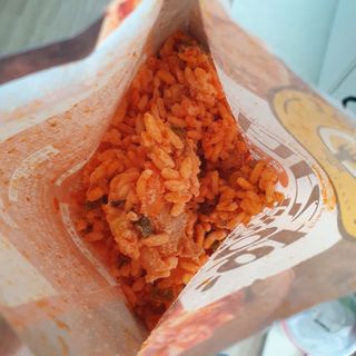 아코맘님이 올린 리뷰 사진 1