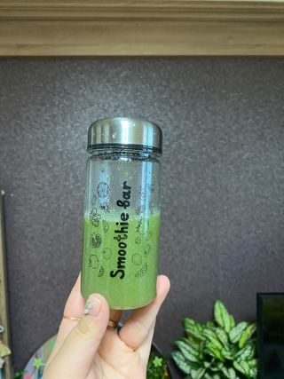 하늘찡님이 올린 리뷰 사진 3