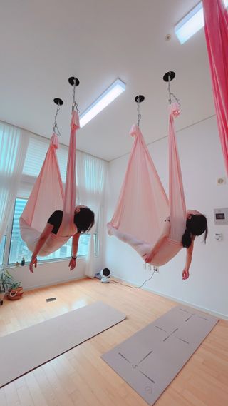 미카님이 올린 리뷰 사진 2