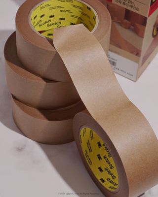 귤님이 올린 리뷰 사진 1