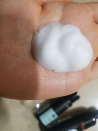 아자아자화이팅님이 올린 리뷰 사진 1