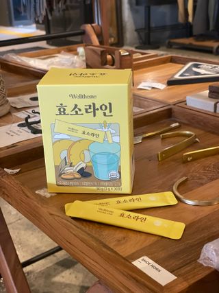 행갱님이 올린 리뷰 사진 2