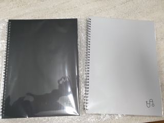 튜끼끼님이 올린 리뷰 사진 3