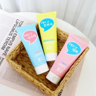 슈붕님이 올린 리뷰 사진 4