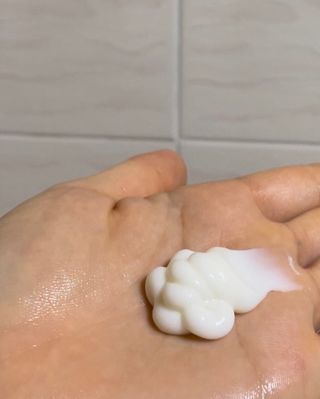김나영님이 올린 리뷰 사진 2