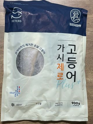 .님이 올린 리뷰 사진 1