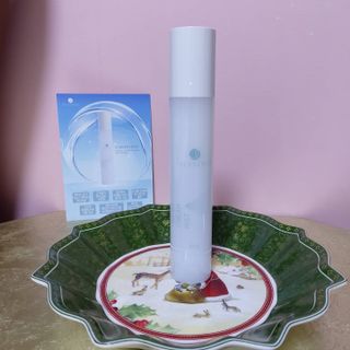 현모양처지혜님이 올린 리뷰 사진 2