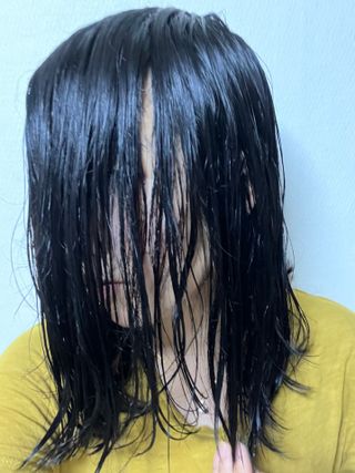 으나님이 올린 리뷰 사진 4