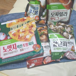 beaglelove님이 올린 리뷰 사진 1