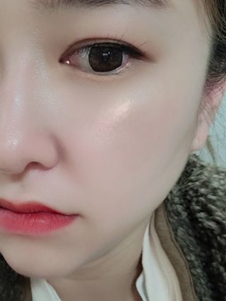 유빈나맘❤님이 올린 리뷰 사진 4