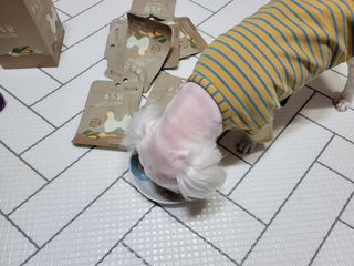 두부님이 올린 리뷰 사진 4