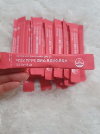 수효니잉님이 올린 리뷰 사진 1