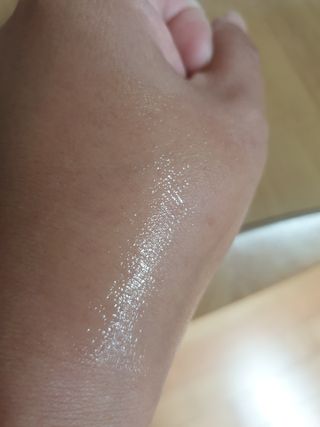 후휘님이 올린 리뷰 사진 4