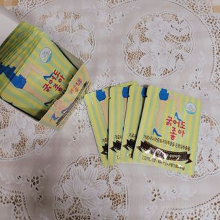 아형팬님이 올린 리뷰 사진 1