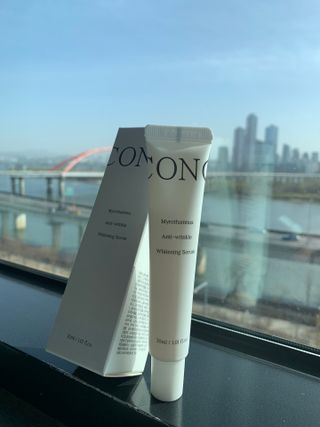 우기우기우기님이 올린 리뷰 사진 1