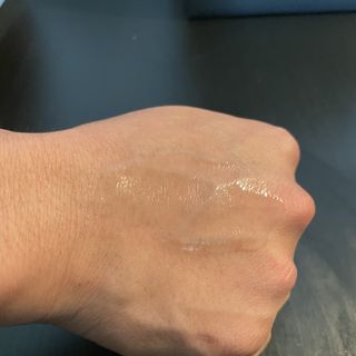 soongni님이 올린 리뷰 사진 3