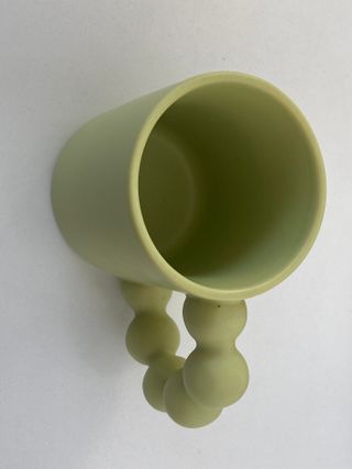 뽀야님이 올린 리뷰 사진 3